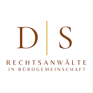 D|S Rechtsanwälte in Bürogemeinschaft