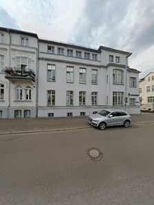 GIW Rechtsanwälte PartmbB