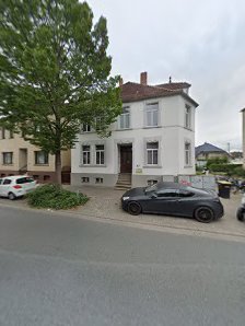 Kanzlei Westermann - Rechtsanwalt