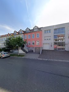Anke Liesegang Fachanwaltskanzlei