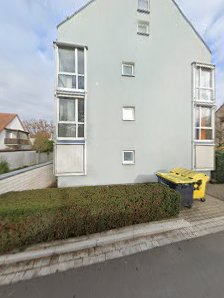 Barfrieder & Bürger Rechtsanwälte Nürnberg