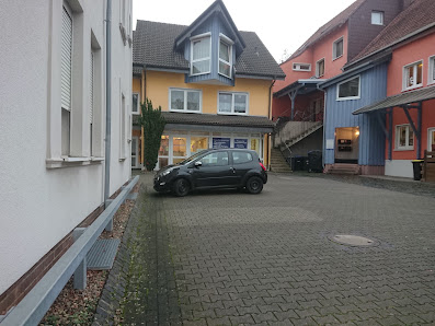 Kanzlei Klement – Fachanwalt für Verkehrsrecht & Mietrecht