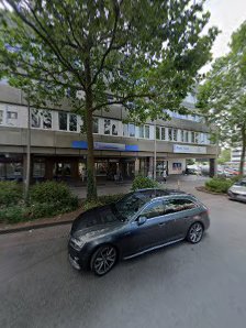 Rechtsanwälte Kapitain Knicker & Kollegen