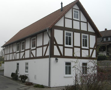 Kanzlei Cludius-Brandt