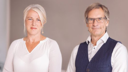 Punk & Partner Rechtsanwälte PartG