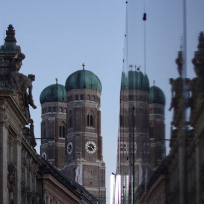 RT & Partner Rechtsanwaltsgesellschaft mbH