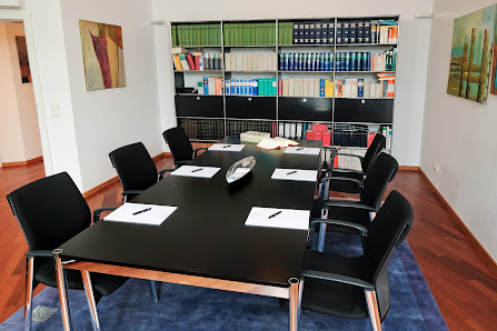 Meyer & Westerbecke Rechtsanwälte Fachanwälte