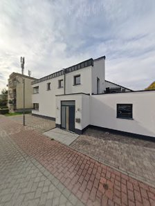 Rechtsanwälte Charl