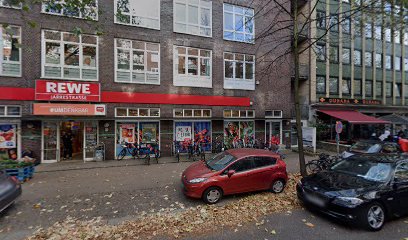 Rechtsanwälte Hahn und Partner