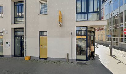 Trippens & Stavorinus-Hohenstein - Rechtsanwälte Dr. Kenzler & Kollegen