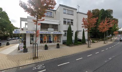 Braun & Kollegen Rechtsanwälte und Notare