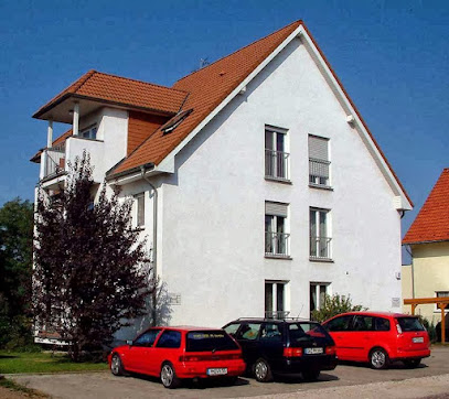 Rechtsanwalt Torsten Teschner