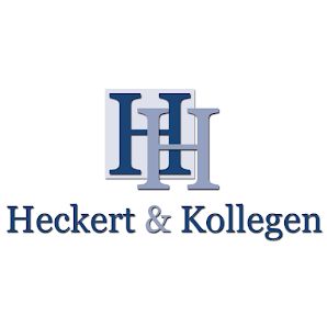 Rechtsanwälte Heckert und Kollegen