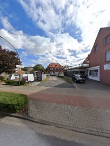 Buss Insolvenzverwaltung