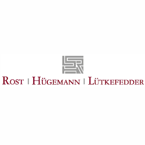 Rechtsanwälte und Notar Hügemann und Lütkefedder GbR