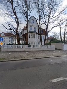 Rechtsanwälte Remmers Robra Meyer Partnerschaft mbB