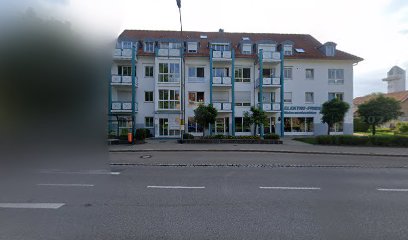 Rechtsanwälte Dr. Vad & Kollegen