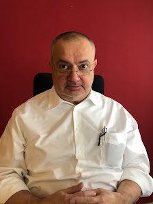 Kunz Eberhard Rechtsanwalt