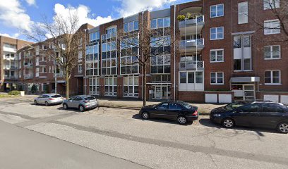 Dabow & Collegen Rechtsanwaltsgesellschaft mbH Steuerberatung