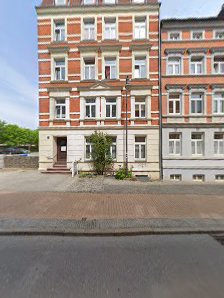 Andy Wiechmann Rechtsanwalt & Steuerberatung
