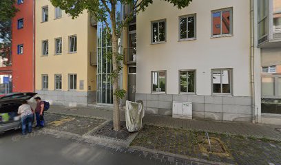 Anwaltskanzlei Stefan Pagel