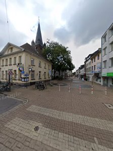 Kanzlei Steinhausen
