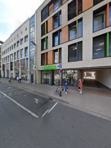 Reinhold Rolfes Bohmann Rechtsanwälte Fachanwälte