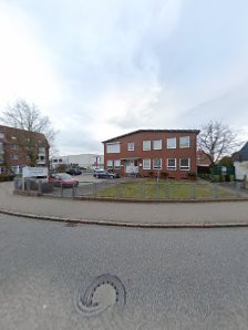 inso-experts – Nissen und Beuck Rechtsanwälte