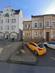 Kanzlei Am Amtshaus