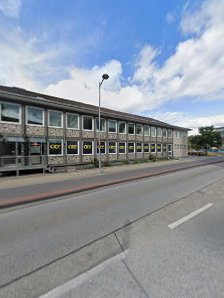 Advokatenverein Vereinigung Celler Rechtsanwälte e.V.
