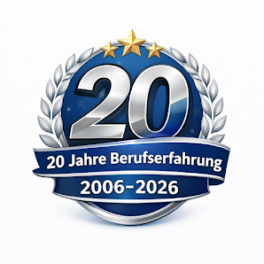 SCHMIDT & SIEGL Rechtsanwälte (Partnerschaft)