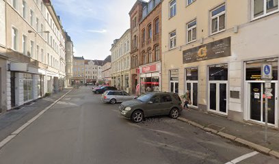 Rechtsanwaltskanzlei Ralf Schwarz