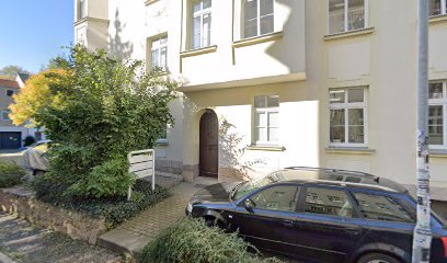 Rechtsanwalt Albrecht Pätz
