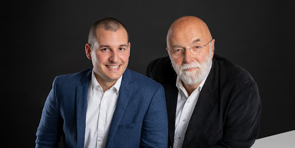 Rechtsanwälte Ostheimer