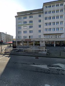 Rechtsanwalt Dr. Söhnke Leupolt