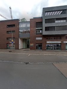 S H Z Rechtsanwälte