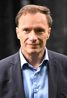 Kanzlei Dr. Sikora