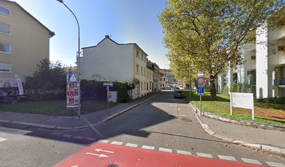 Anwaltskanzlei Faller