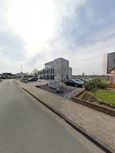 bolwindokters Rechtsanwalts- und Steuerberaterpartnerschaft mbB