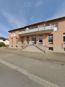 Dietze R. Rechtsanwältin
