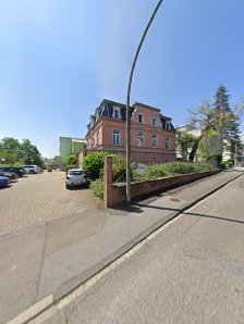 Bassimir und Kollegen, Rechtsanwälte-Dr. Jausel, Krämer, Röthlingshöfer,