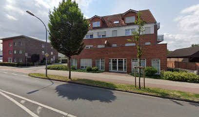 Queckenstedt K., Over B. u. Sahling A. Rechtsanwälte und Notare