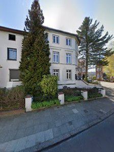 Rechtsanwalt Klaas Saße