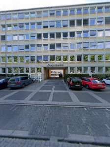 Anwaltsbüro Wiesbaden - Rechtsanwälte in Bürogemeinschaft: Andreas Groß, Christian Schmitt, Christopher Wohnig