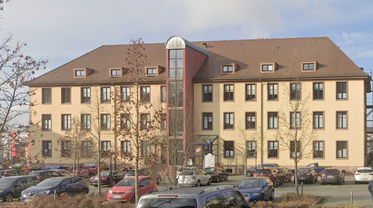 Lyck+Pätzold. healthcare.recht