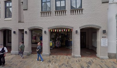 Anwaltskanzlei für Familien- und Erbrecht, Jürgen Fülscher