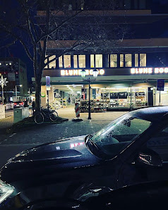 Junova Legal Rechtsanwaltsgesellschaft mbH | Fachanwältin für Erbrecht | Fachanwältin für Familienrecht