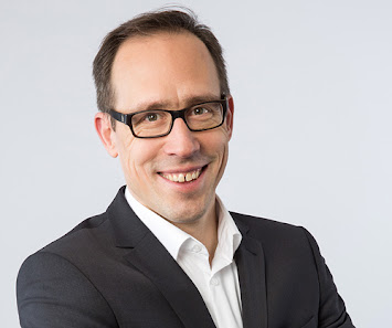 Jens Burghardt Rechtsanwalt & Notar