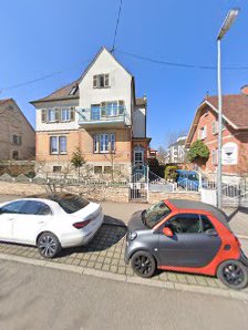 TOP ADAC Anwalt Lennart Leibfried ᐅ Rechtsanwalt und Fachanwalt für Verkehrsrecht