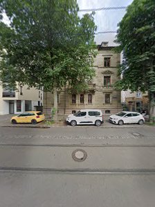 Anwaltskanzlei Ahrens & Heitmüller